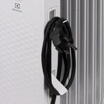 Радиатор масляный Electrolux EOH/BE-09ZW 6
