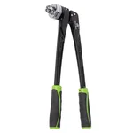 Труборасширитель Ballu Super Stars ST-100A 1