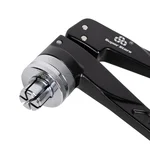 Труборасширитель Ballu Super Stars ST-100A 2