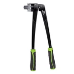 Труборасширитель Ballu Super Stars ST-100A 3