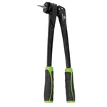 Труборасширитель Ballu Super Stars ST-100A 4