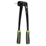 Труборасширитель Ballu Super Stars ST-100A 6