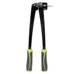 Труборасширитель Ballu Super Stars ST-100A 7