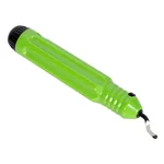 Труборасширитель Ballu Super Stars ST-100A 8