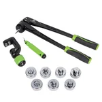 Труборасширитель Ballu Super Stars ST-100A 10