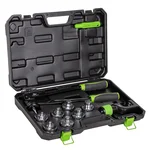 Труборасширитель Ballu Super Stars ST-100A 11