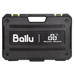 Труборасширитель Ballu Super Stars ST-100A 12