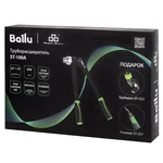 Труборасширитель Ballu Super Stars ST-100A 13
