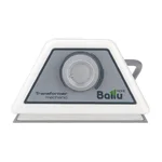 Блок управления конвектора Ballu Transformer Mechanic BCT/EVU-M 1