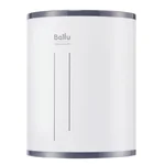 Водонагреватель Ballu BWH/S 10 Omnium Uni O 1