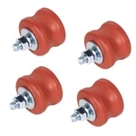 Комплект виброопор для кондиционера RF-V120K 1