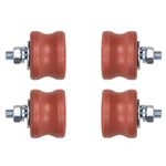 Комплект виброопор для кондиционера RF-V120K 2