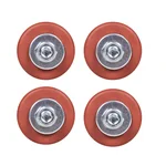 Комплект виброопор для кондиционера RF-V120K 3