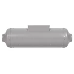 Установка приточная SHUFT AIRTUBE 250 4