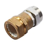 Узел смесительный SHUFT MST 50-160-20,0-H-DU-R 8