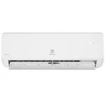 Блок внутренний Electrolux EACS/I-07 HMB FMI/N8_ERP/in_WF сплит-системы 4