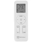 Блок внутренний Electrolux EACS/I-07 HMB FMI/N8_ERP/in_WF сплит-системы 9