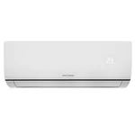Сплит-система Royal Thermo Siena RTS-09HN1 комплект 2