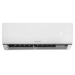 Сплит-система Royal Thermo Siena RTS-09HN1 комплект 3