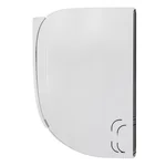 Сплит-система Royal Thermo Siena RTS-09HN1 комплект 4