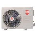 Сплит-система Royal Thermo Siena RTS-09HN1 комплект 8