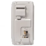 Сплит-система Royal Thermo Siena RTS-09HN1 комплект 9