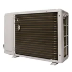 Сплит-система Royal Thermo Siena RTS-09HN1 комплект 10
