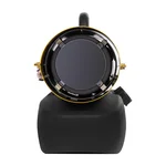 Пушка дизельная прямого нагрева Ballu BHDP-20 PRO 9