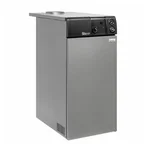 Котел напольный газовый SLIM EF 1.22 2