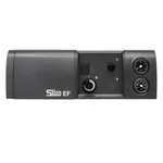 Котел напольный газовый SLIM EF 1.22 5