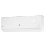 Сплит-система инверторного типа Electrolux Fusion 2.0 Super DC EACS/I-07HF2/N8_24Y комплект 2