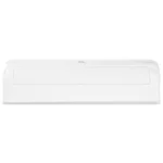 Сплит-система инверторного типа Electrolux Fusion 2.0 Super DC EACS/I-07HF2/N8_24Y комплект 8