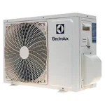 Сплит-система инверторного типа Electrolux Fusion 2.0 Super DC EACS/I-07HF2/N8_24Y комплект 10