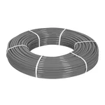 Труба из сшитого полиэтилена Royal Thermo Pex-a EVOH d25×3,5 1