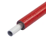 Трубка Royal Thermo Prottector (red) 22-9/2м 4