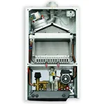 Котел газовый Baxi LUNA-3 310 Fi 3