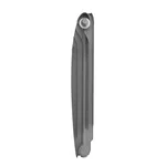 Радиатор Royal Thermo BiLiner 500 Silver Satin VR80 - 6 секц. 3