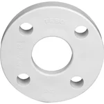Фланец TEBO бел. PP-R пластиковый 50 (50 PN10/Ду 40) (4/48), арт. 030090903 2