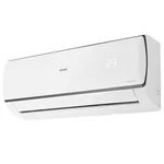 Сплит-система инверторного типа AC ELECTRIC ACEMI-07HN8 комплект 1