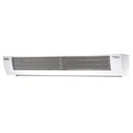 Завеса тепловая Ballu BHC-H15A-PS2 1