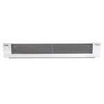 Завеса тепловая Ballu BHC-H15A-PS2 2
