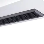 Завеса тепловая Ballu BHC-H15A-PS2 5