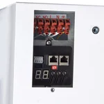 Завеса тепловая Ballu BHC-H15A-PS2 7