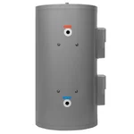 Водонагреватель Royal Thermo RWH 500 XL 4