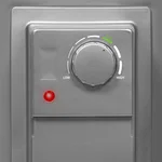 Водонагреватель Royal Thermo RWH 500 XL 8