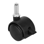 Колесико заднее для NAC-06L (DF-AF2912CC1-75) 1