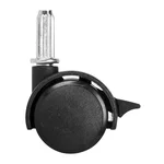 Колесико заднее для NAC-06L (DF-AF2912CC1-75) 2