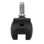 Колесико заднее для NAC-06L (DF-AF2912CC1-75) 3
