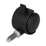 Колесико заднее для NAC-06L (DF-AF2912CC1-75) 4