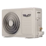 Сплит-система SHUFT TOR SFTM-06HN8_V2 комплект 10